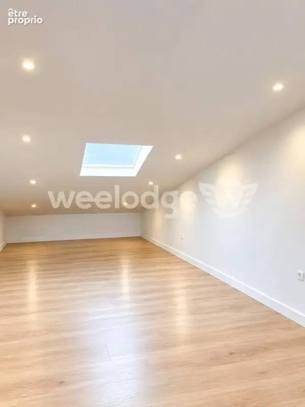 Appartement 4 pièces 109 m² à vendre à Saint-Gilles (30800) - photo 7
