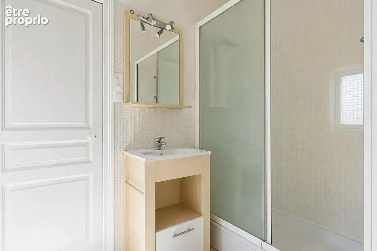 Et si votre prochain coup de cœur se trouvait ici ? - photo 13