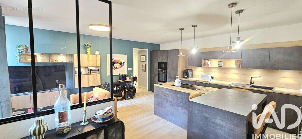 Photo 5 - Appartement à NARBONNE