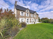 Maison à SAINT-DENIS-LE-VETU