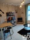 Photo 1 - Appartement à MONT-DORE