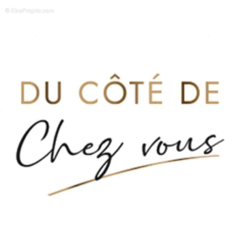 Terrain à BREVIANDES