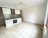 Appartement à VIC-SUR-AISNE