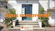 Photo 1 - Appartement à DESCARTES