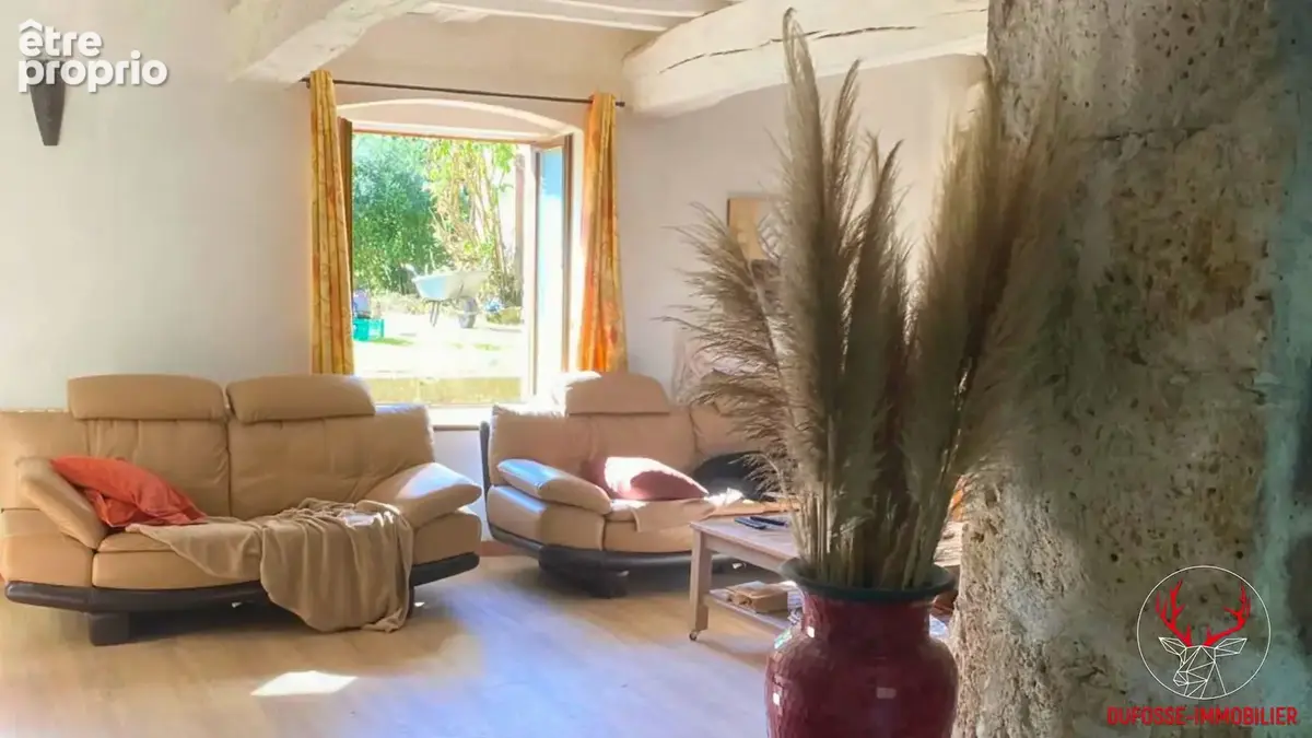 Charmante propriété de 8,5 ha en Lot-et-Garonne - photo 7