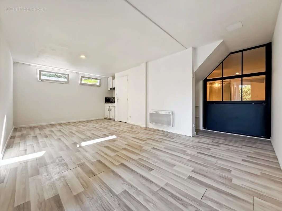 Maison à COULOUNIEIX-CHAMIERS