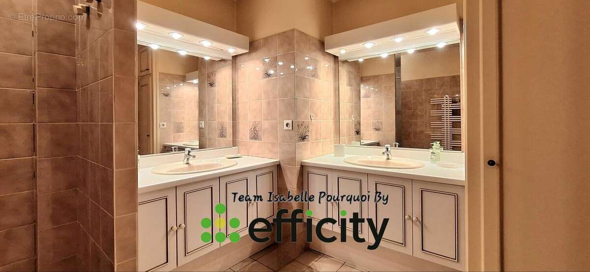 Maison à CHATEAU-THIERRY