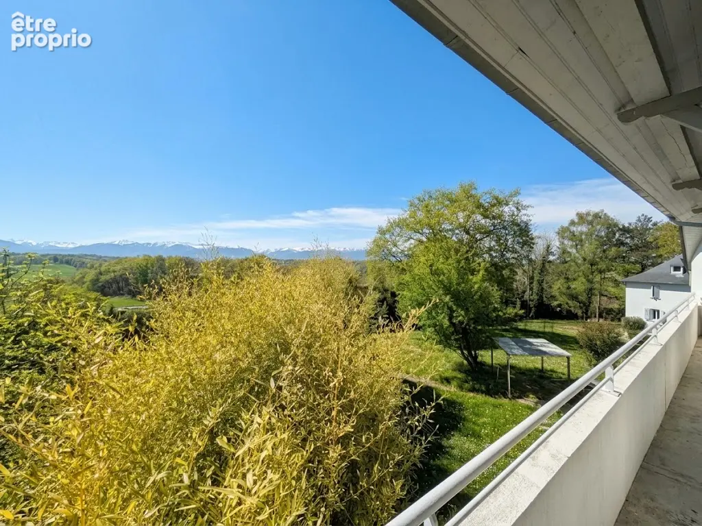 Propriété 23 pièces 582 m² - photo 12