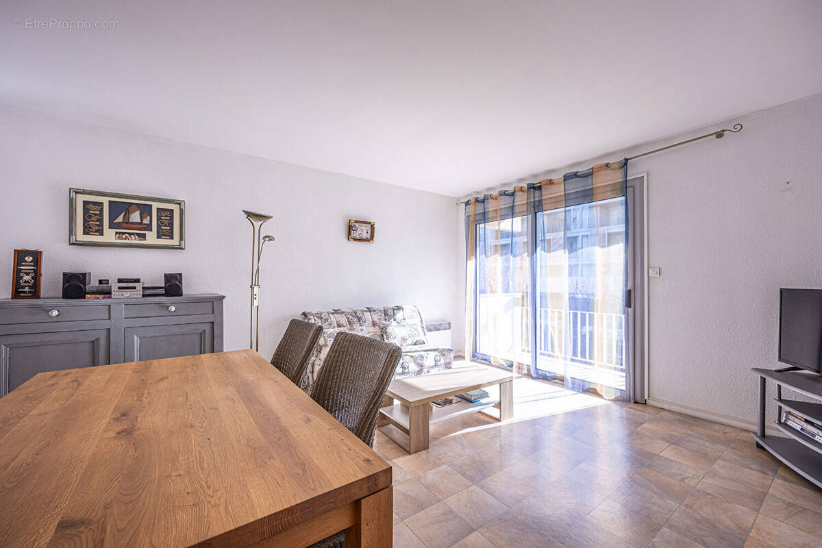 Appartement à ROYAN
