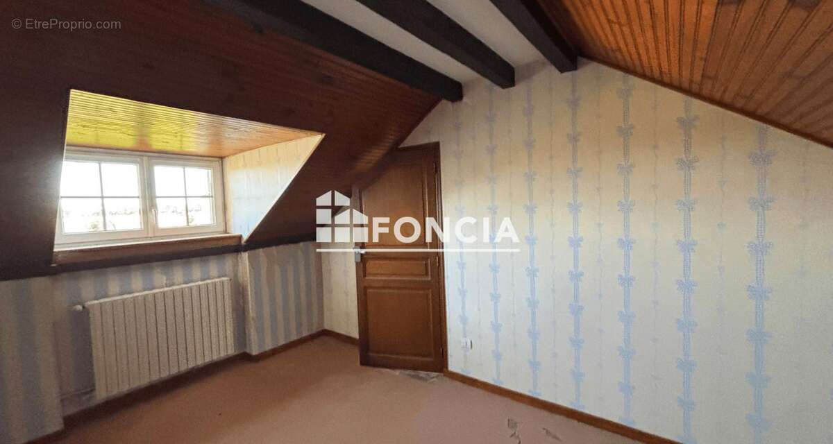 RARE : Longère de caractère + Atelier indépendant - photo 8