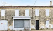 Photo 1 - Appartement à LESPARRE-MEDOC