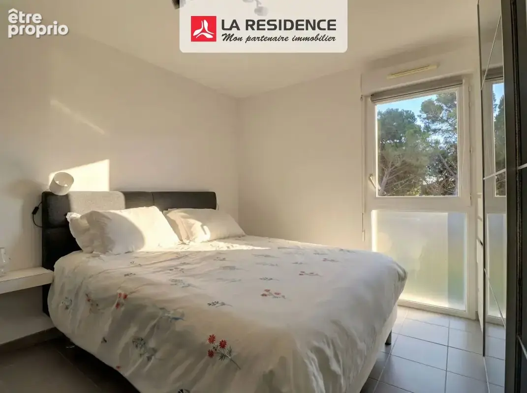 Appartement 3 pièces 63 m² à vendre à Frejus (83600) - photo 5