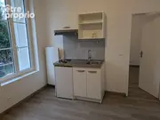 Appartement à GIF-SUR-YVETTE