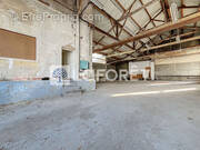 Parking à BRESSUIRE