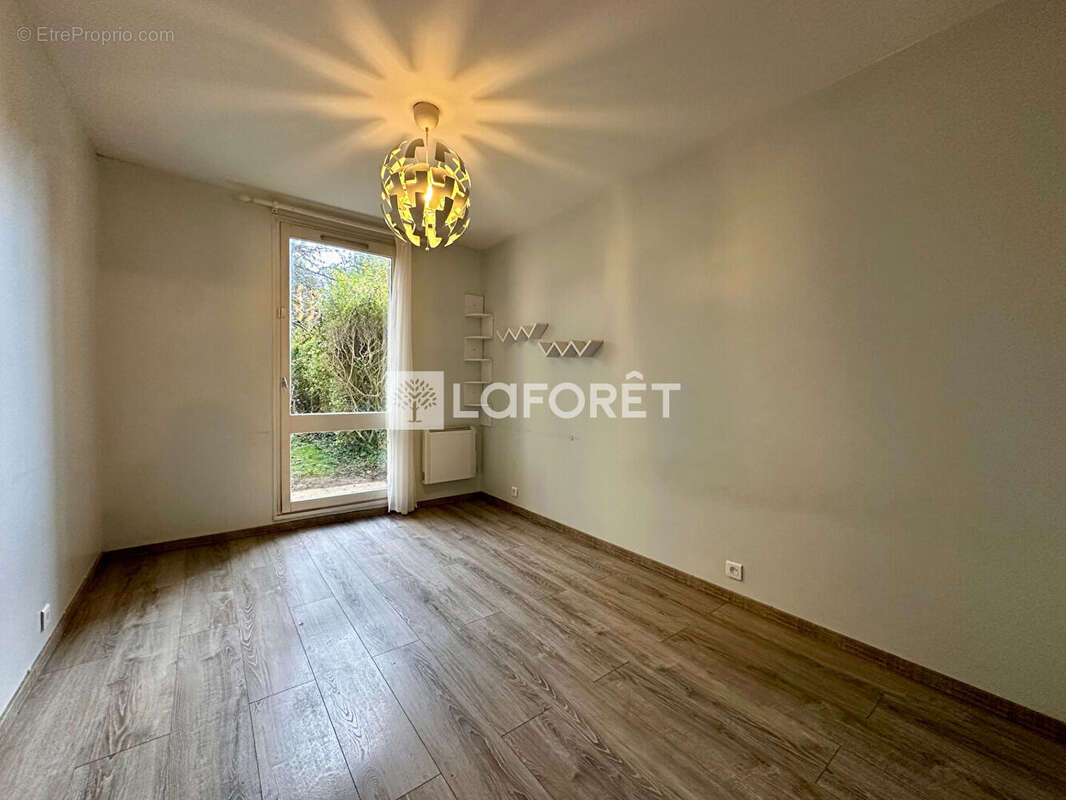 Appartement à ATHIS-MONS