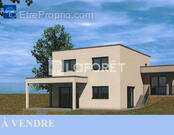 Maison à FESCHES-LE-CHATEL