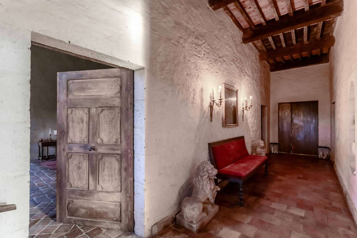 Maison à Beauville  - photo 21