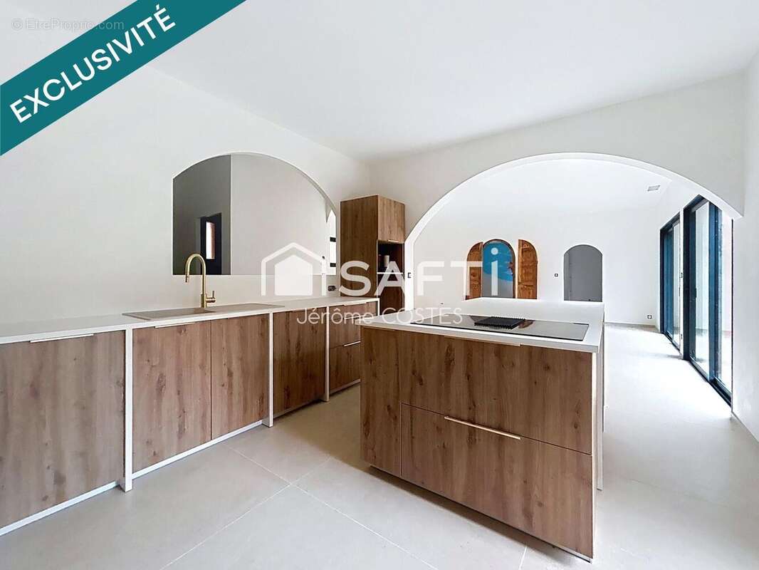 Photo 3 - Maison à FRONTON