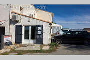 Appartement à BELCODENE