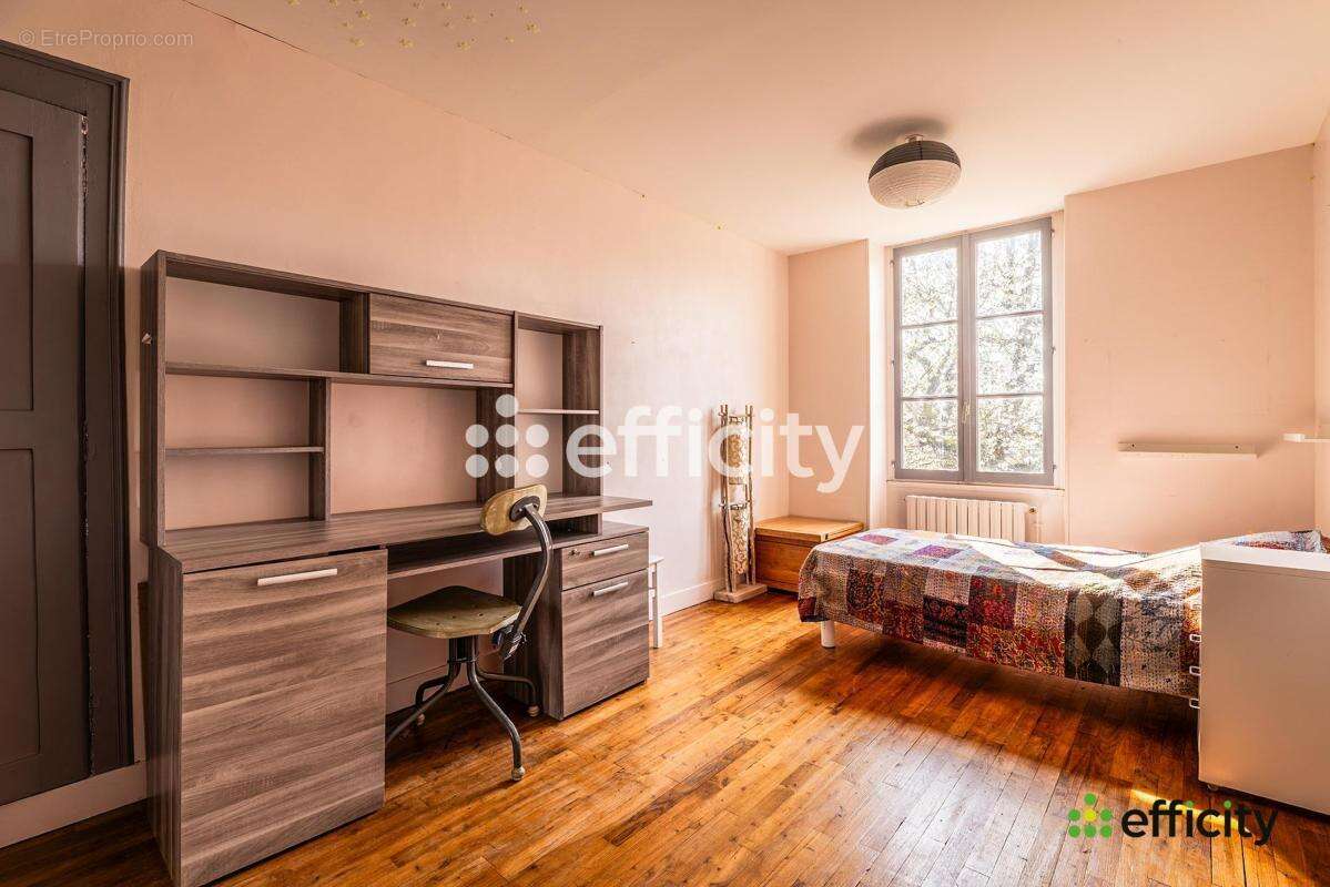Maison 153 m² à Boran-Sur-Oise  - photo 7