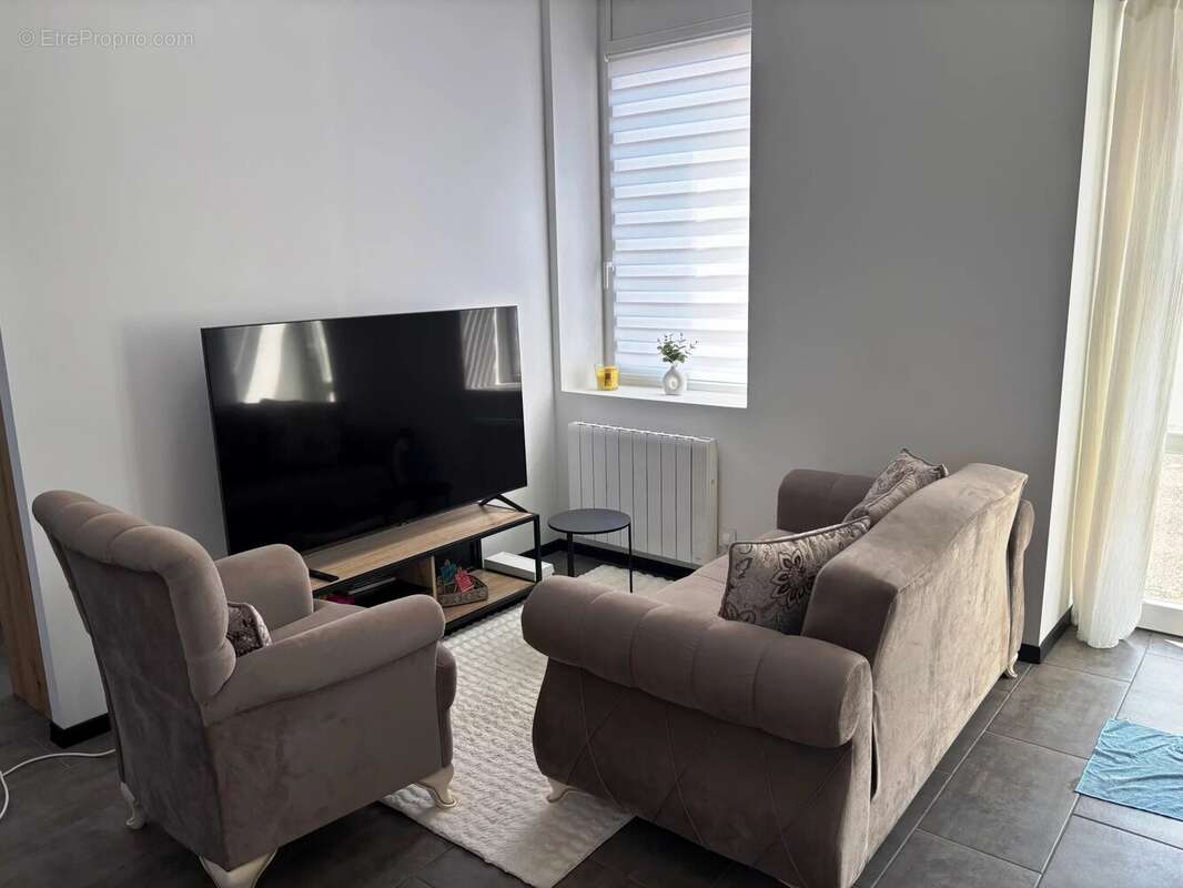 Ideal investisseurs - photo 6