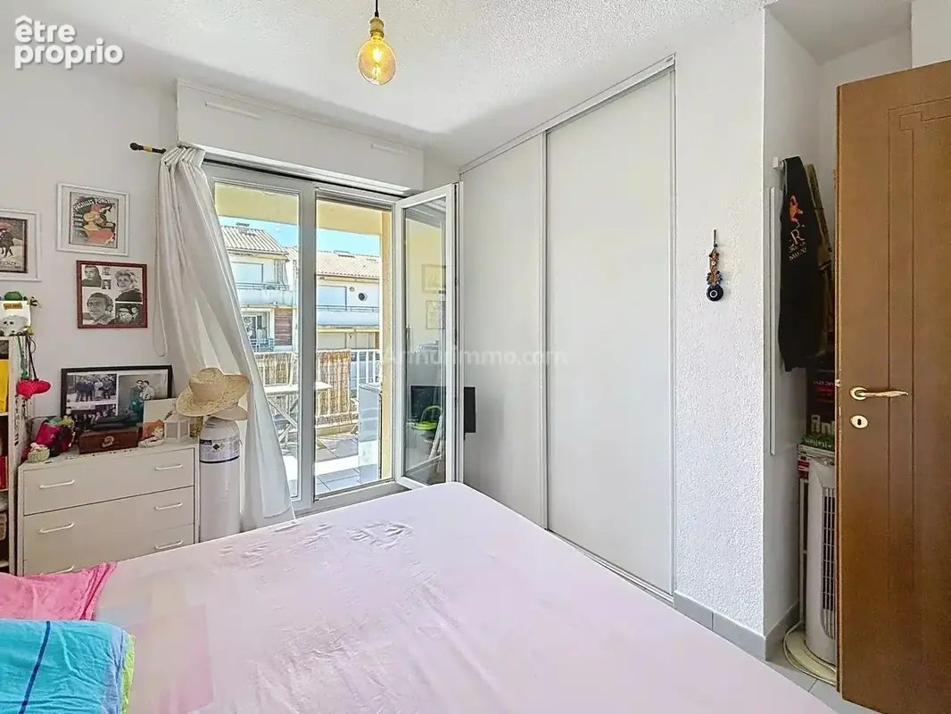 Vente Appartement Calvi(20260) 254 400ï¿œ - photo 9