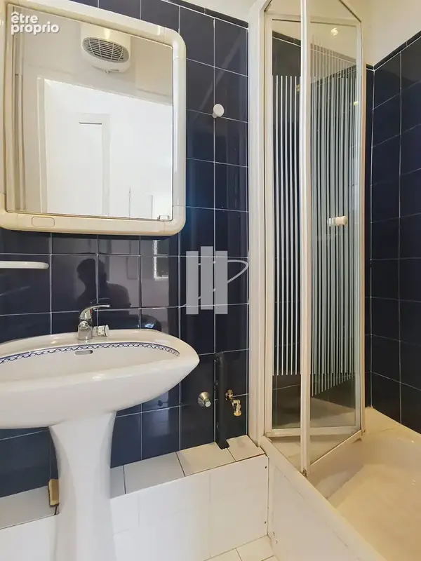 Appartement 4 pieces de 106m2 avec vue mer - photo 17