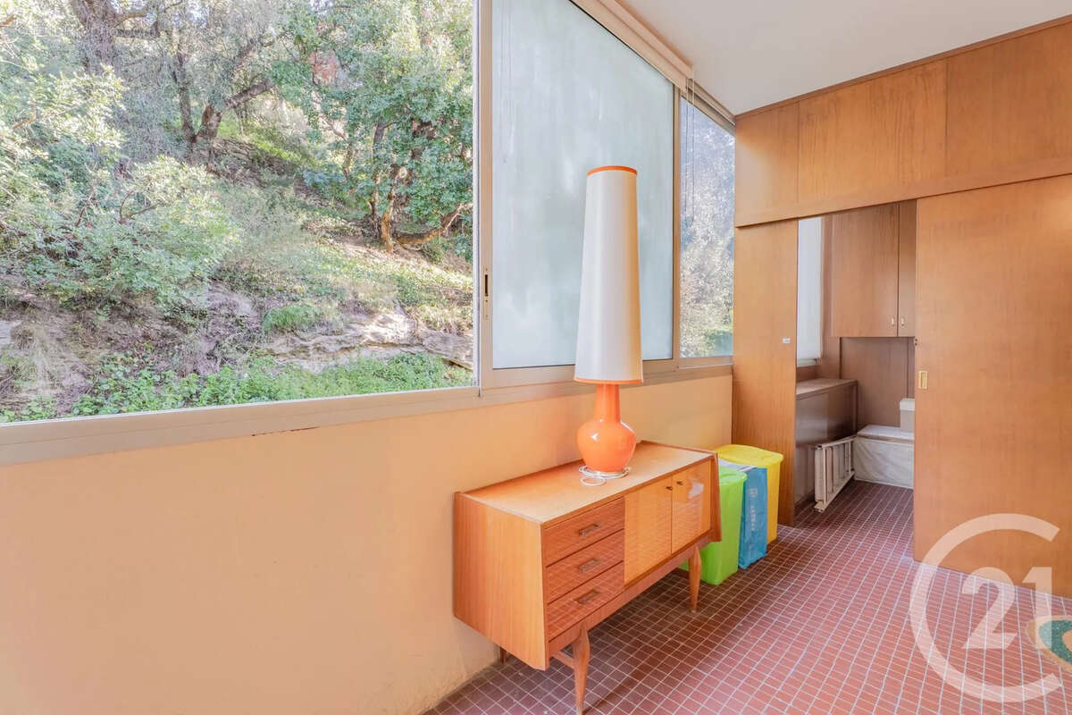 Appartement 65 m² à Villefranche-Sur-Mer  - photo 14