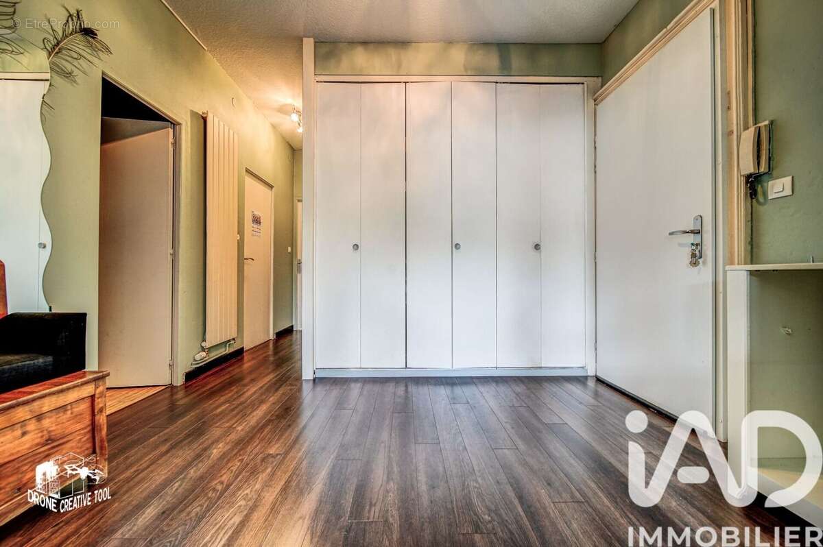 Photo 9 - Appartement à CORNY-SUR-MOSELLE