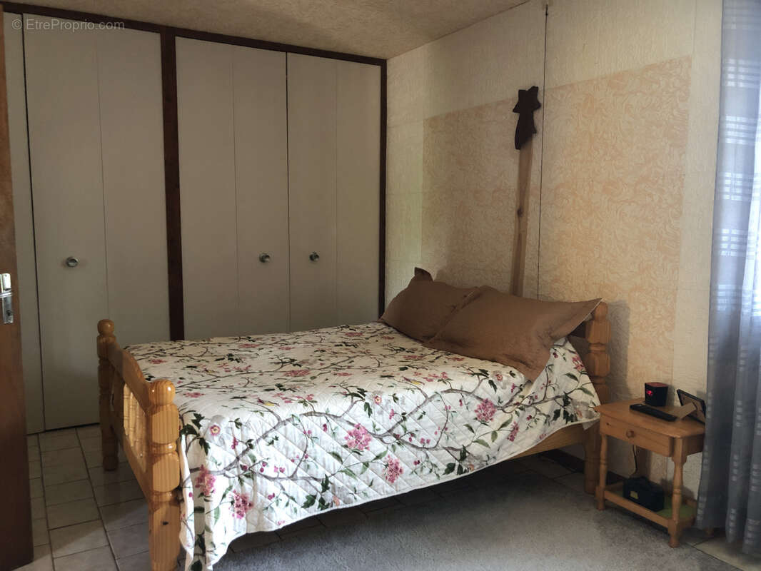 Maison 5 pièces 125m2 - photo 6