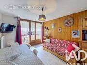 Photo 1 - Appartement à MONT-DE-LANS