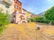 Maison à LUCERAM