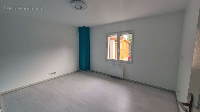 Maison  5 pièce(s) Damazan - photo 6