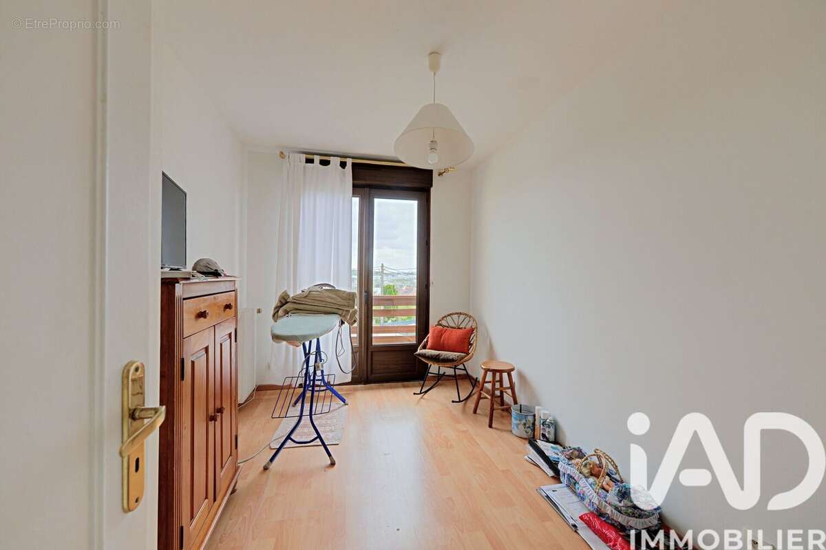 Photo 7 - Maison à THORIGNY-SUR-MARNE