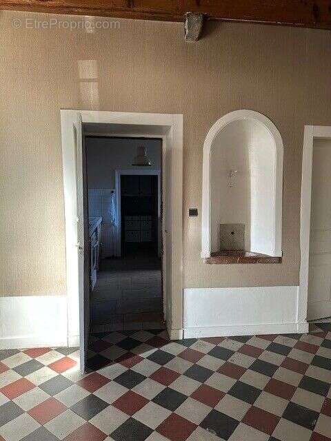 Photo 3 - Maison à CHAPONOST