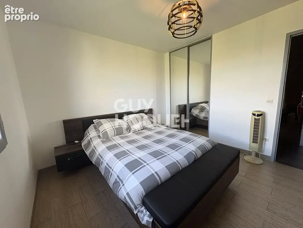 Maison La Ferte Vidame 5 pièce(s) 137.2 m2 - photo 6