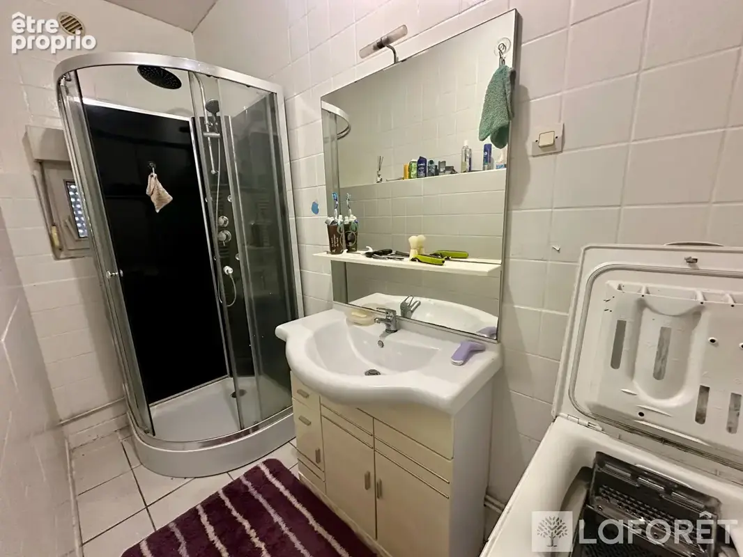Maison Docelles 14 pièce(s) 290.54 m2 - photo 8