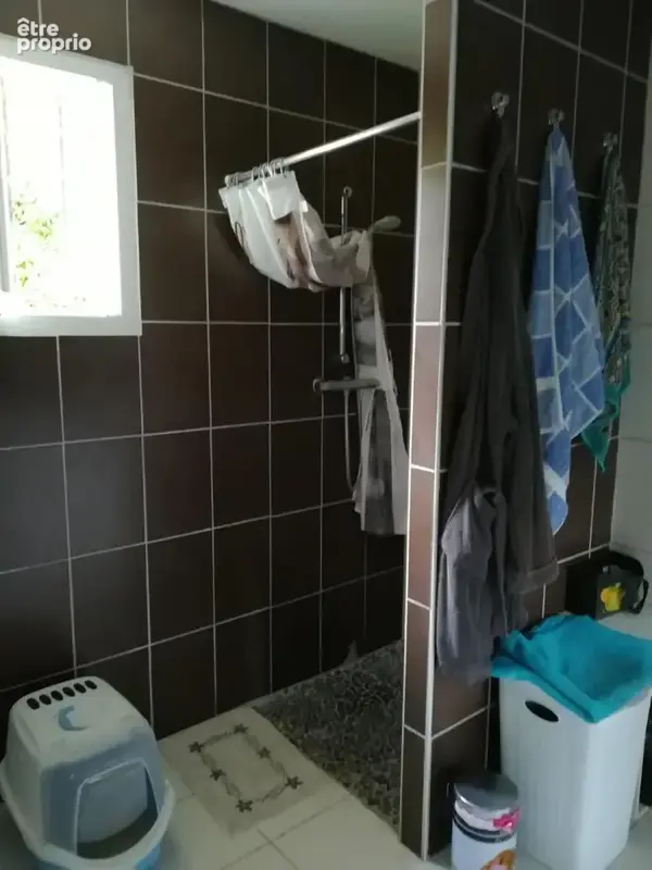 Appartement 128 m² à Ossun  - photo 5