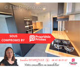 Appartement à FAGNIERES