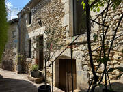 Maison à SAINT-MARD-DE-RENO