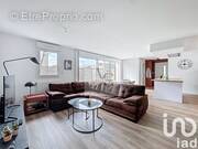 Photo 1 - Maison à AUCAMVILLE