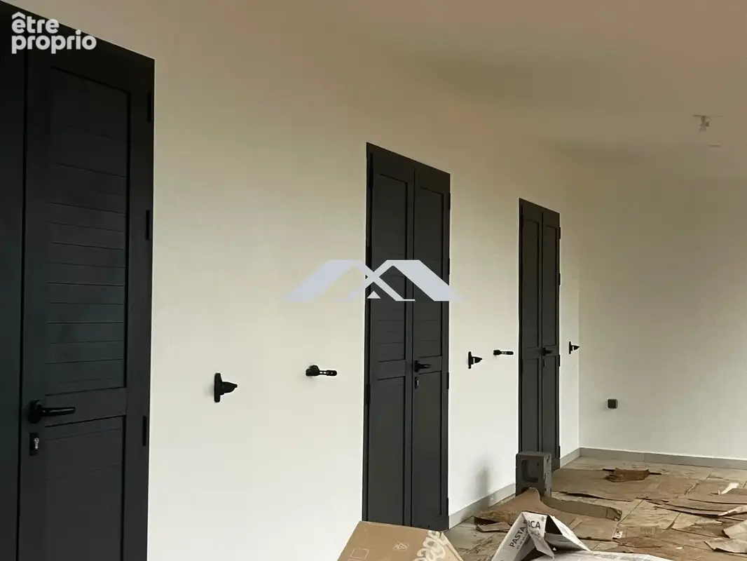 Maison 4 pièces 75 m² à vendre à Petite-Ile (97429) - photo 3