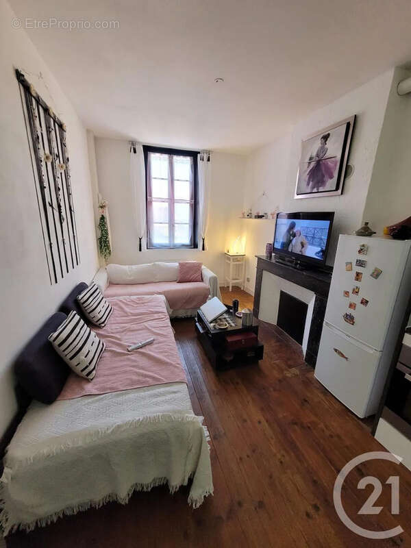 Maison 142 m² à Lisle-Sur-Tarn  - photo 3