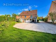 Photo 1 - Maison à MAMETZ