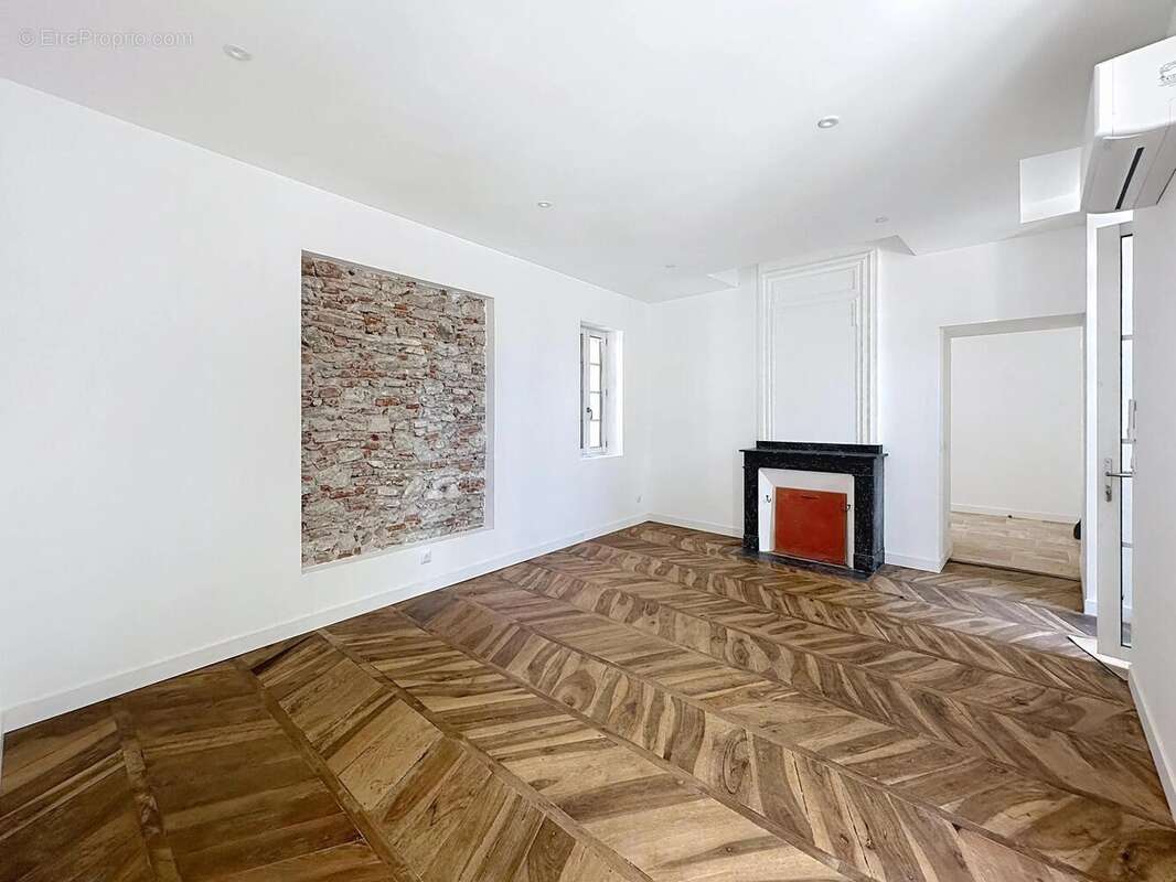 Photo 3 - Appartement à CAHORS