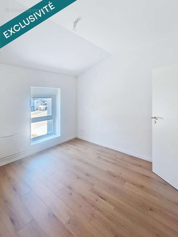 Maison 126 m² à Saulnes  - photo 7