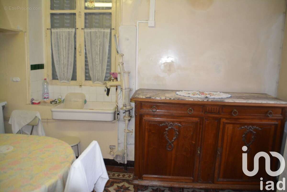 Photo 7 - Maison à COIFFY-LE-HAUT