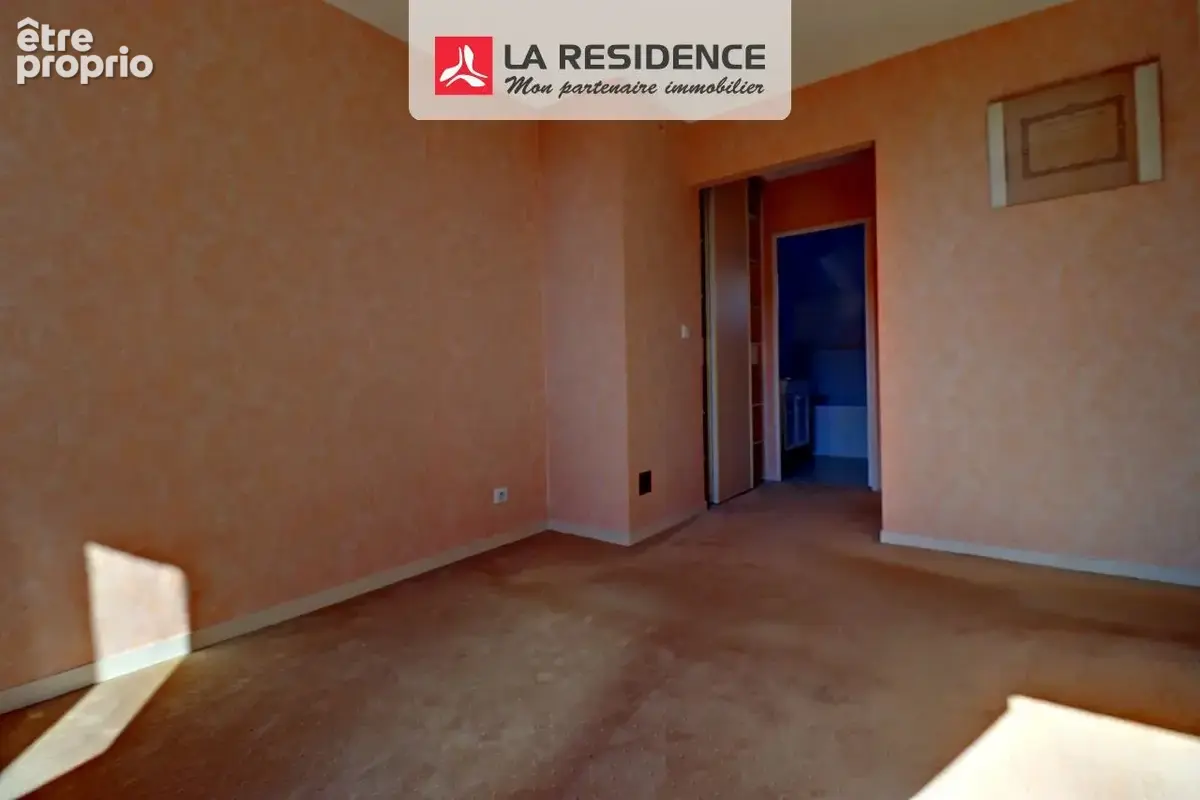 Maison 130 m² à Le Pecq  - photo 8