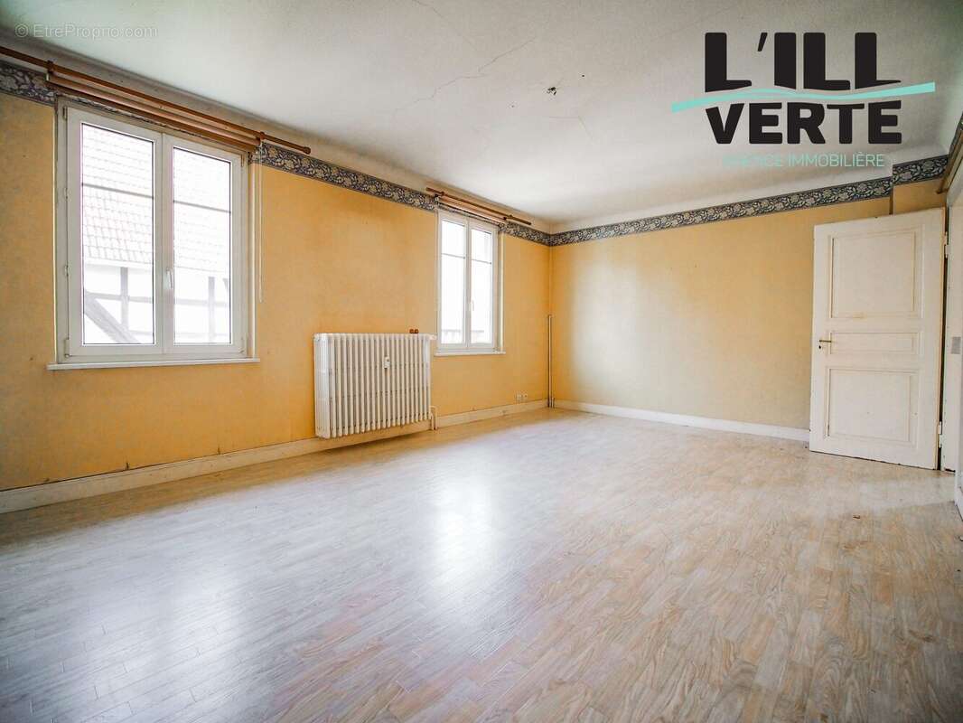 Appartement 153 m² à Vendenheim  - photo 4