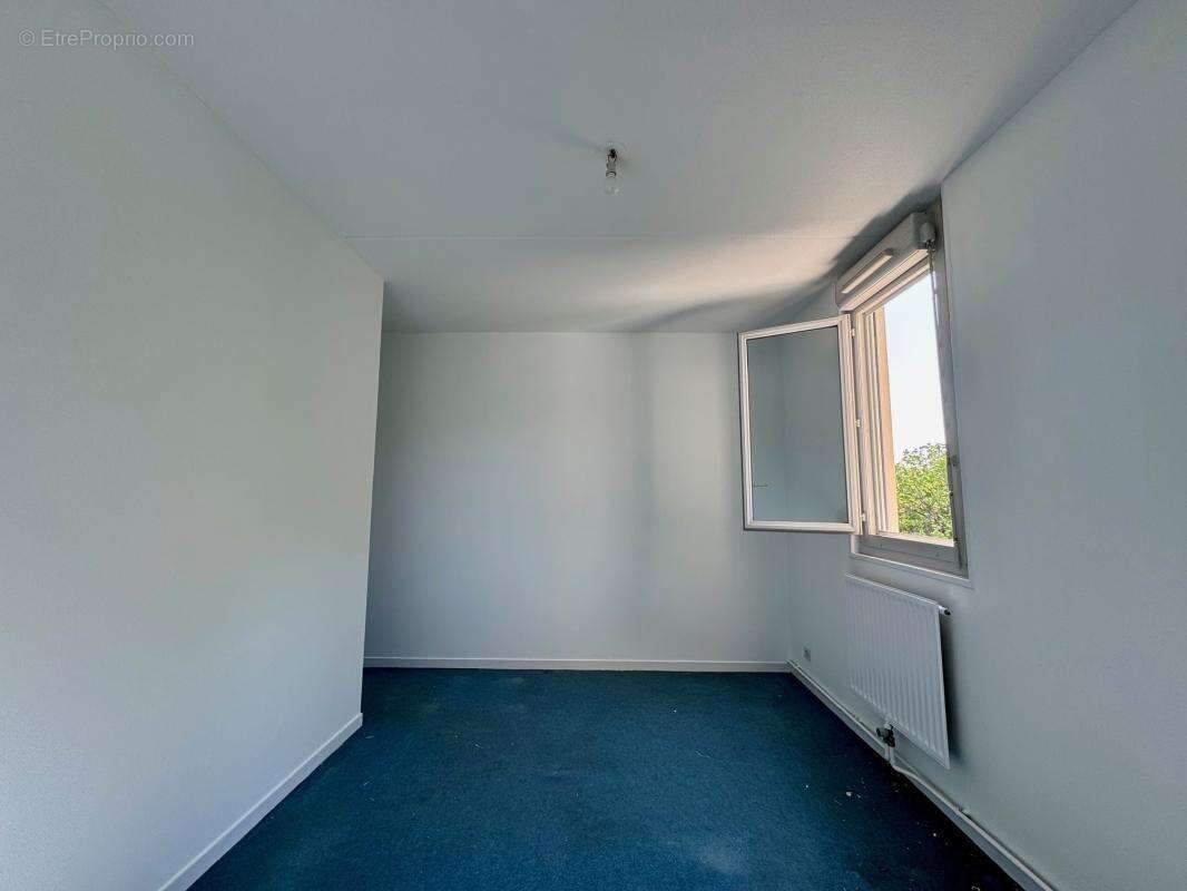 Appartement à SAINT-REMY